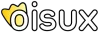 OISUX